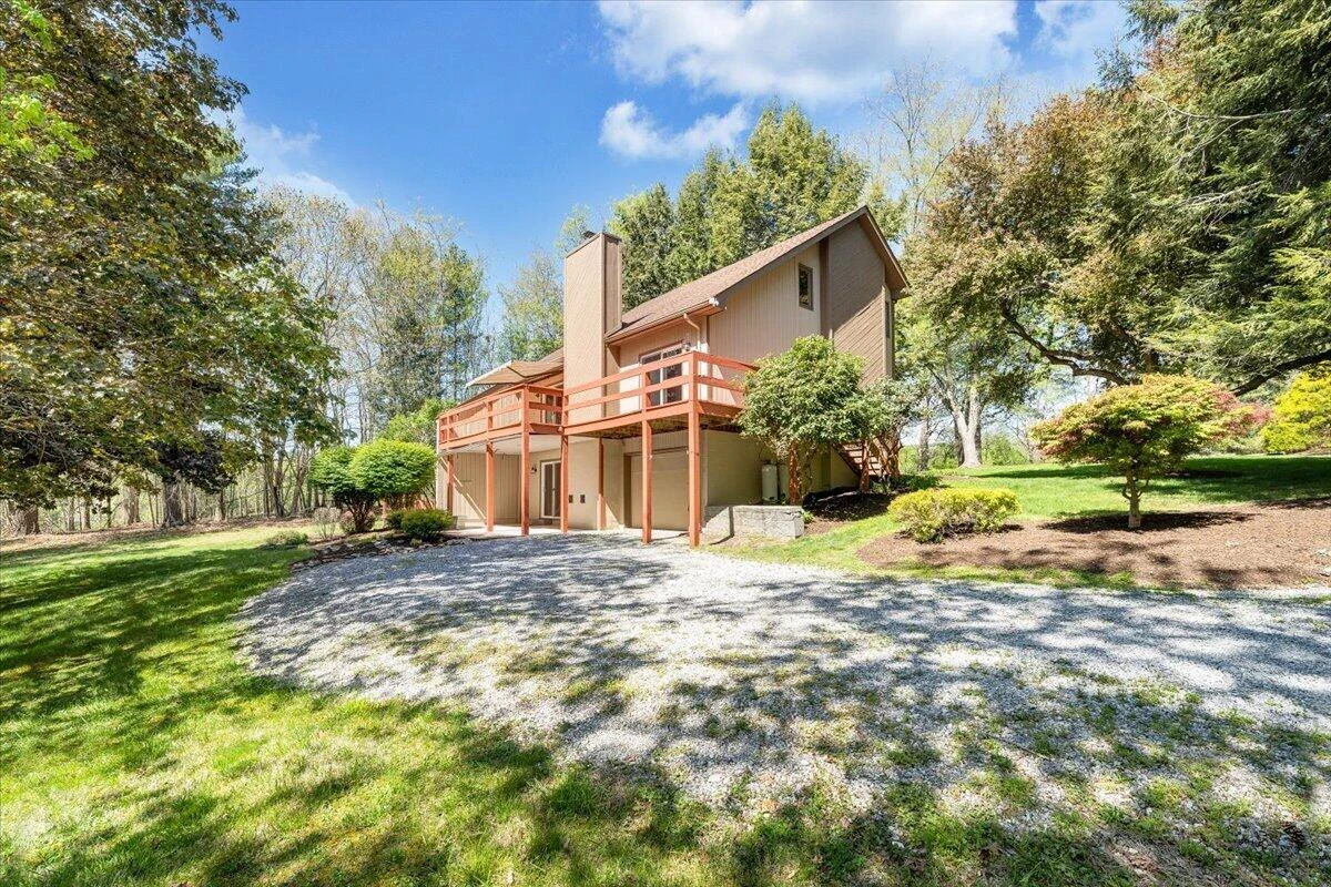1465 Poff School RD - Photo 75