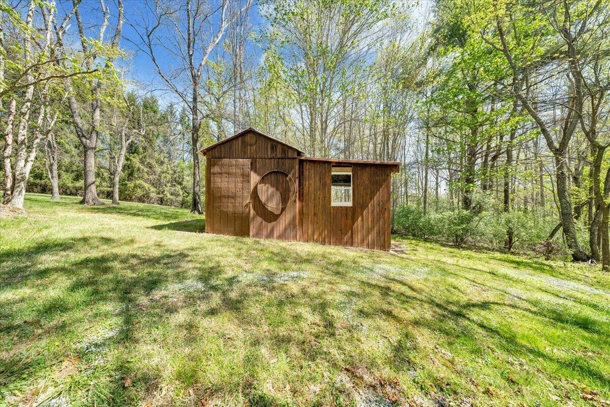 1465 Poff School RD - Photo 76