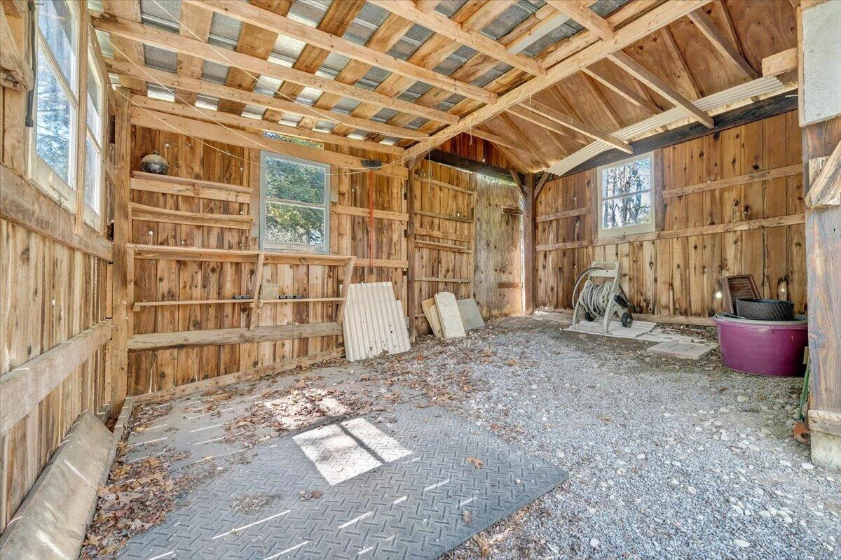 1465 Poff School RD - Photo 77