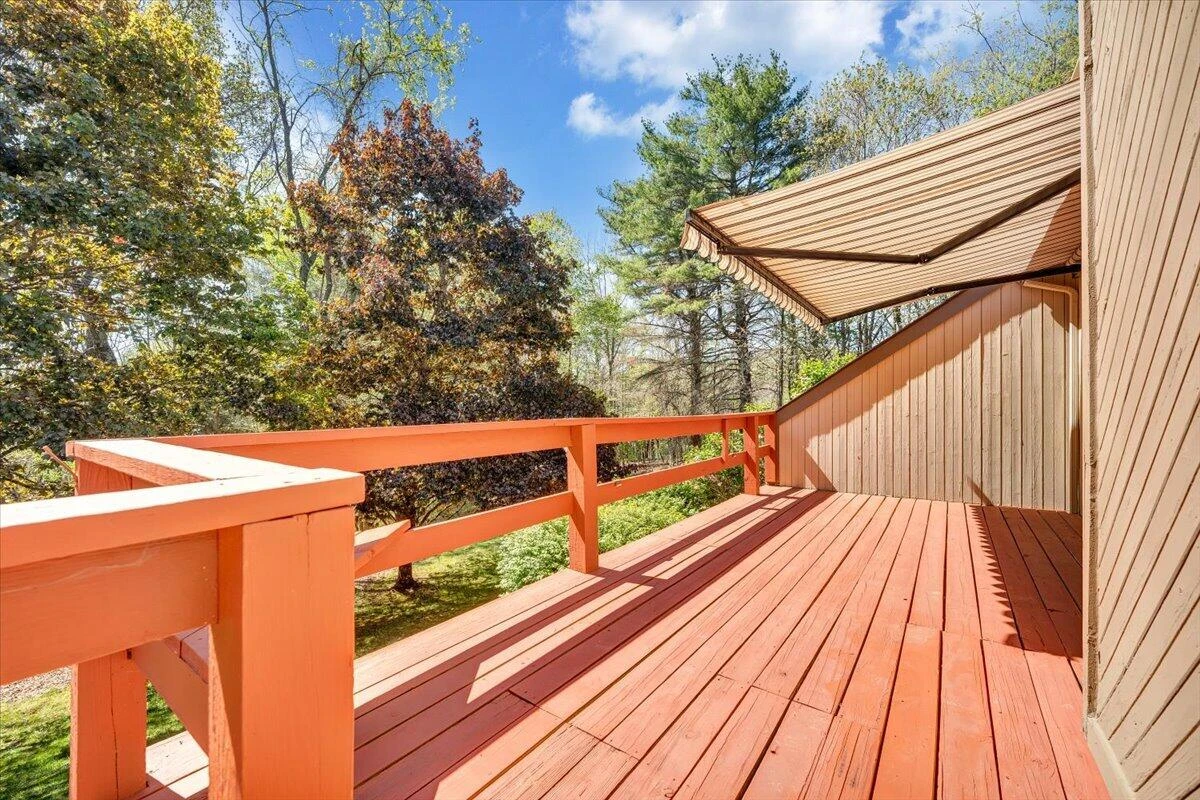 1465 Poff School RD - Photo 8