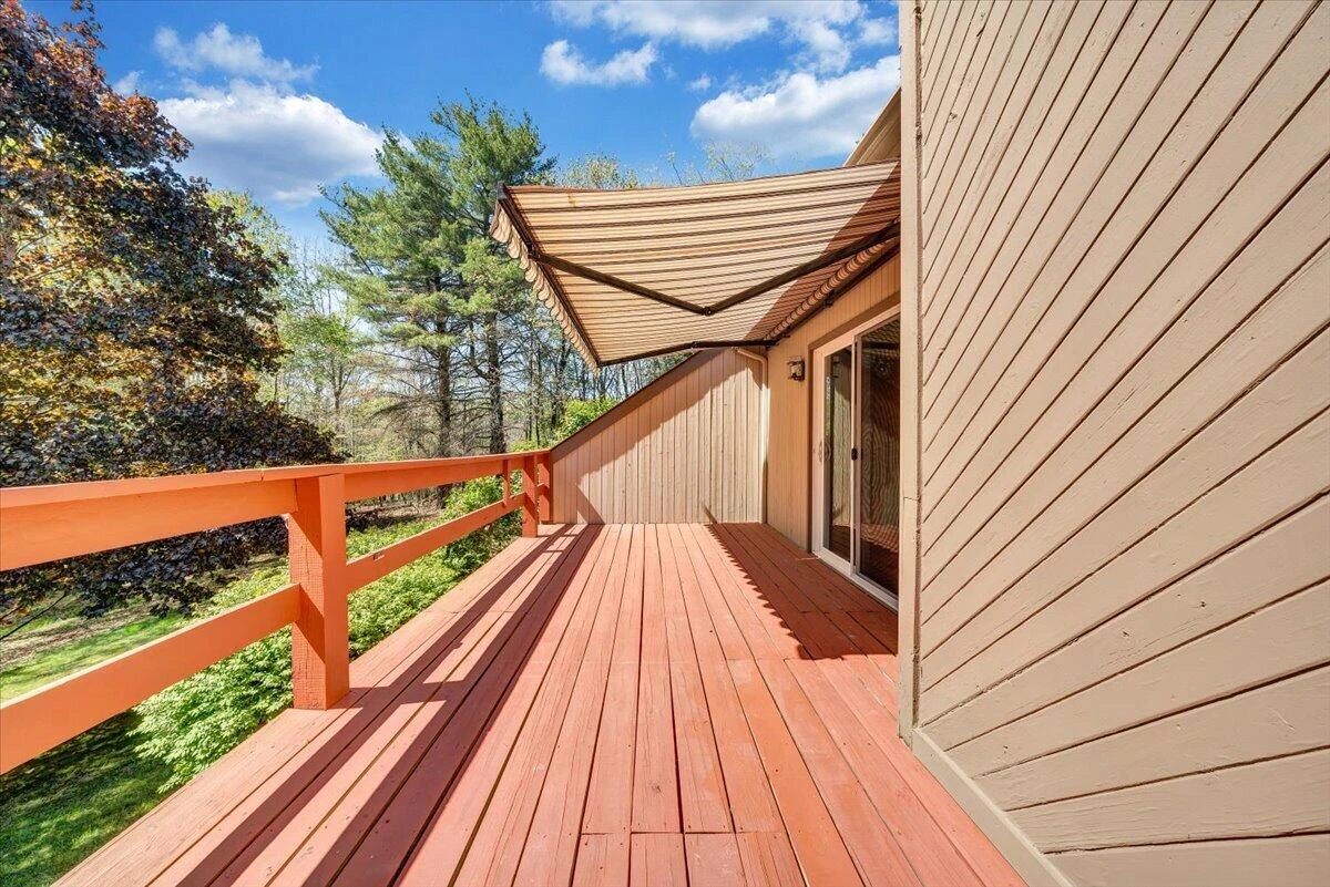 1465 Poff School RD - Photo 9