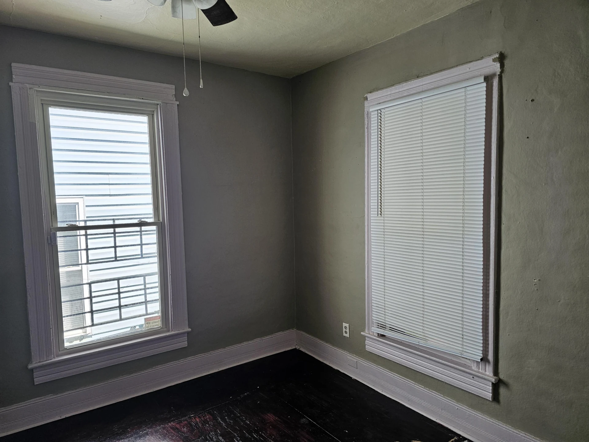 119 16Th ST SE - Photo 11