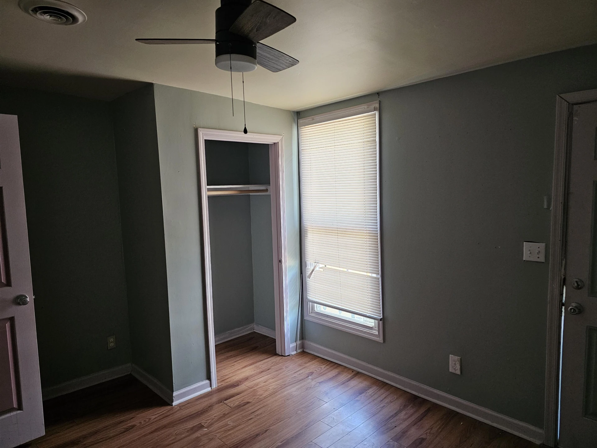 119 16Th ST SE - Photo 12
