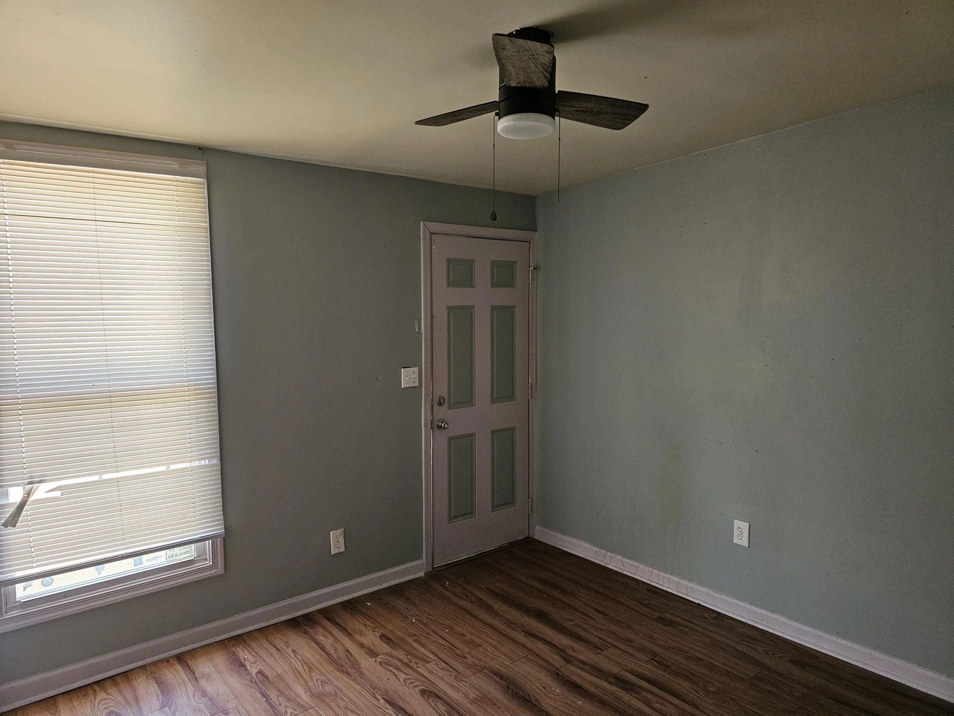 119 16Th ST SE - Photo 13