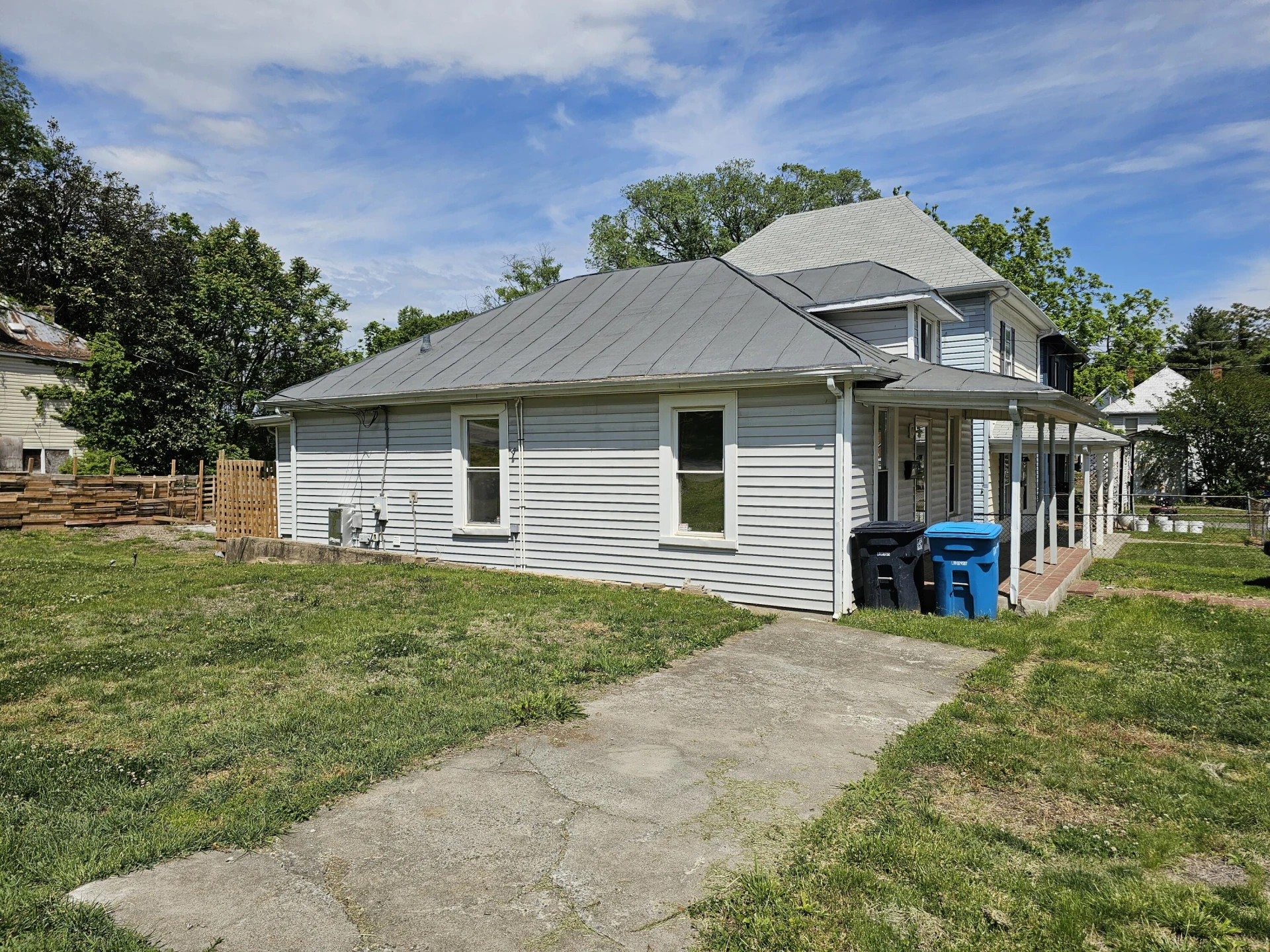 119 16Th ST SE - Photo 15