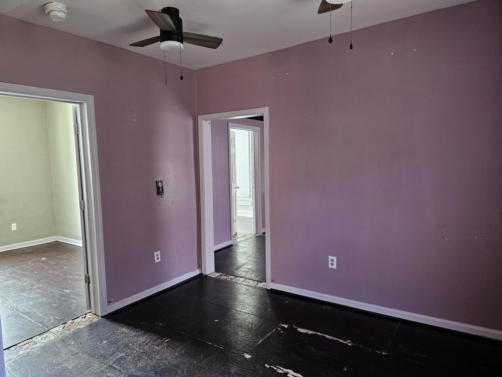 119 16Th ST SE - Photo 3