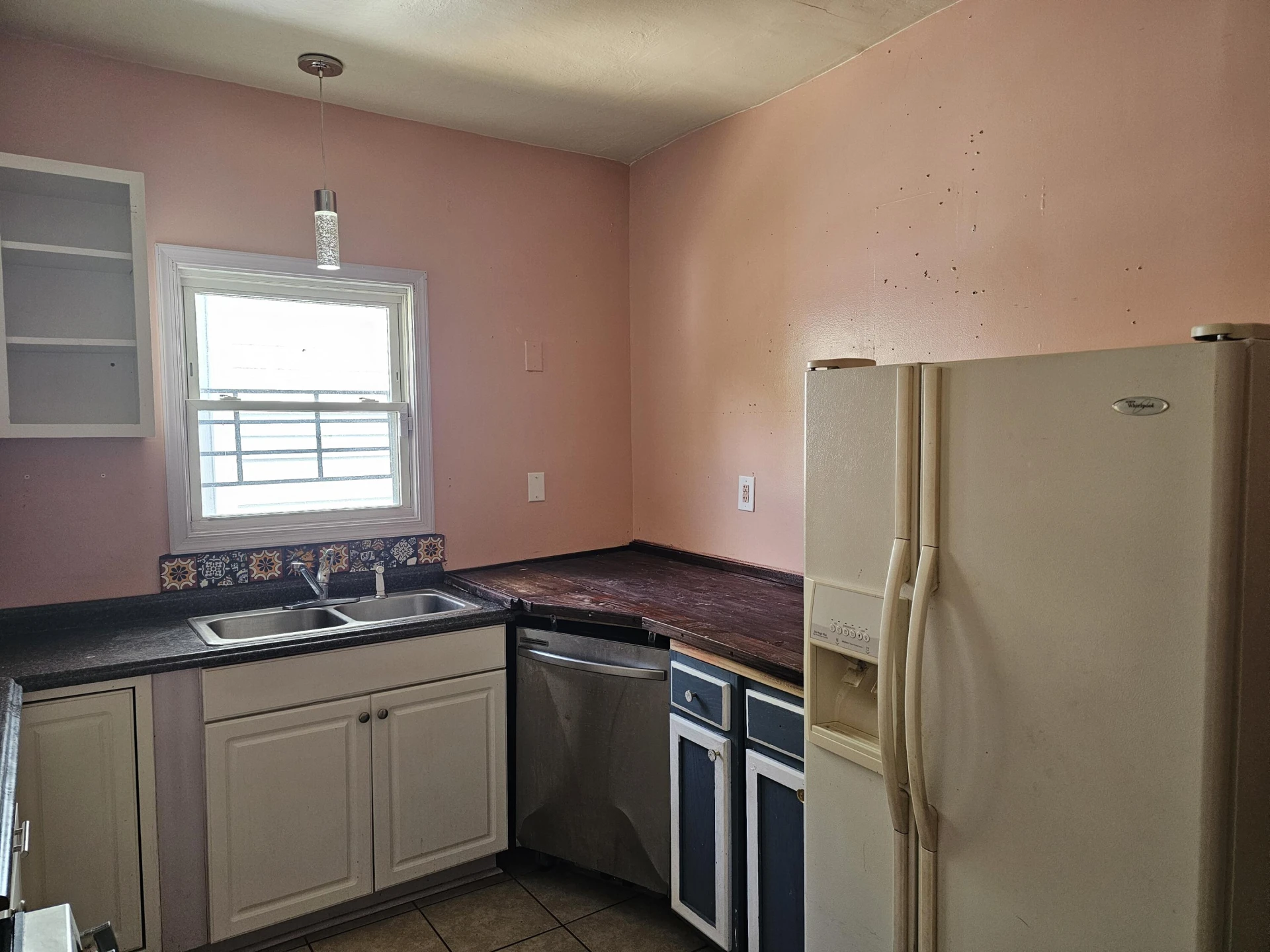 119 16Th ST SE - Photo 5