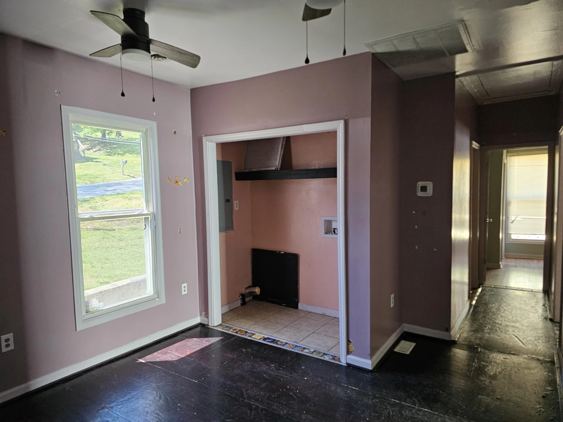 119 16Th ST SE - Photo 6