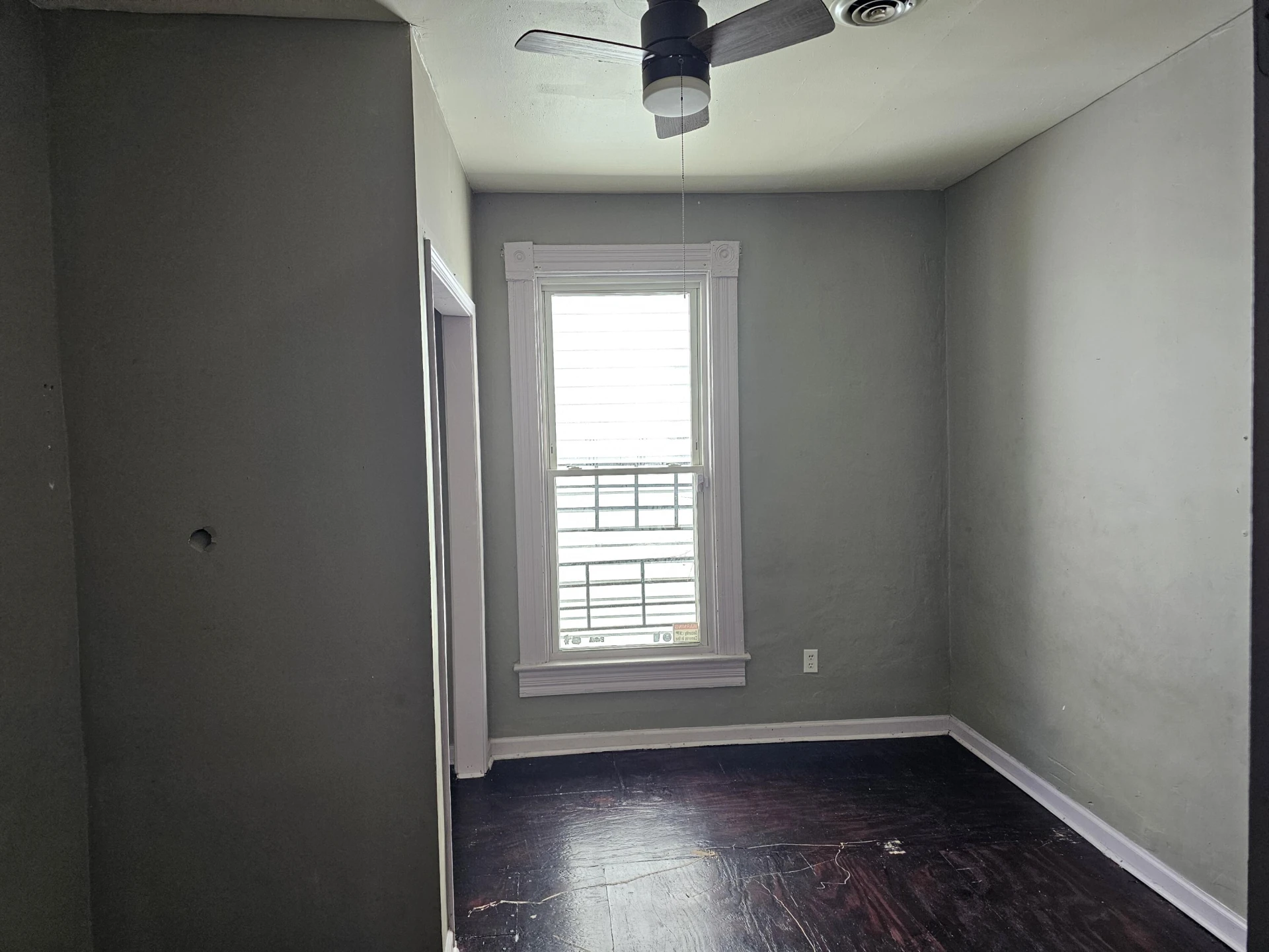 119 16Th ST SE - Photo 9