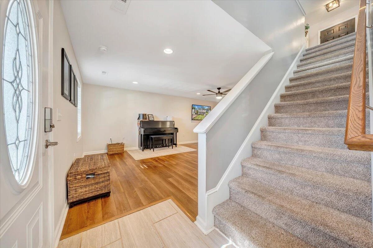 2348 Locust Grove CIR NE - Photo 20