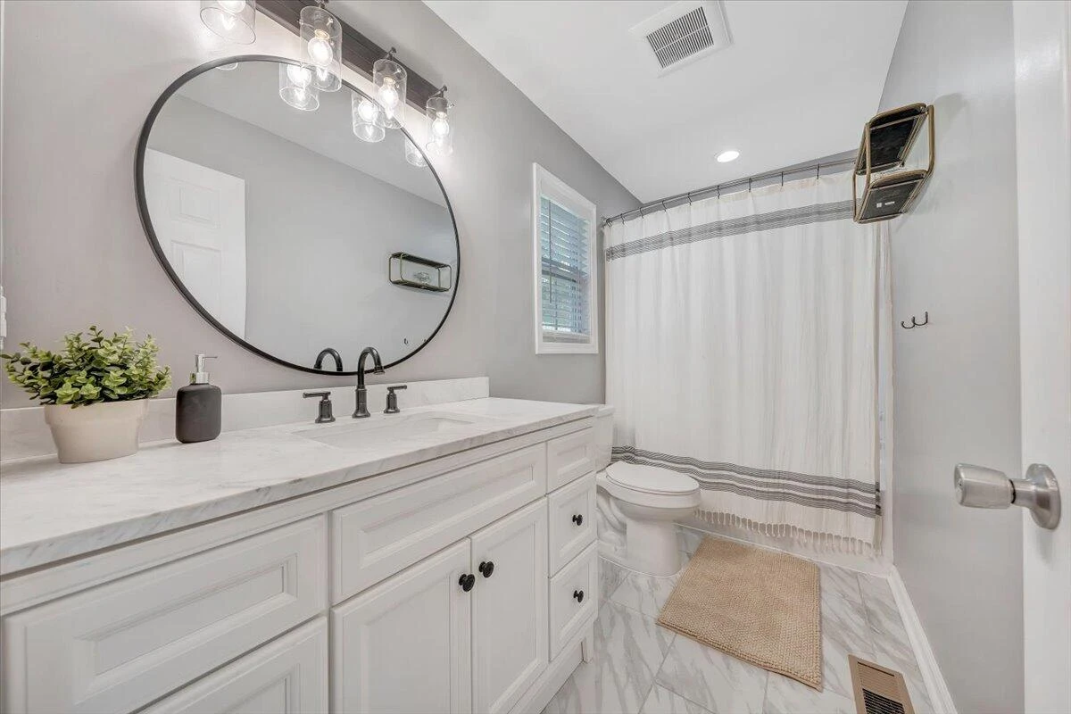 2348 Locust Grove CIR NE - Photo 21