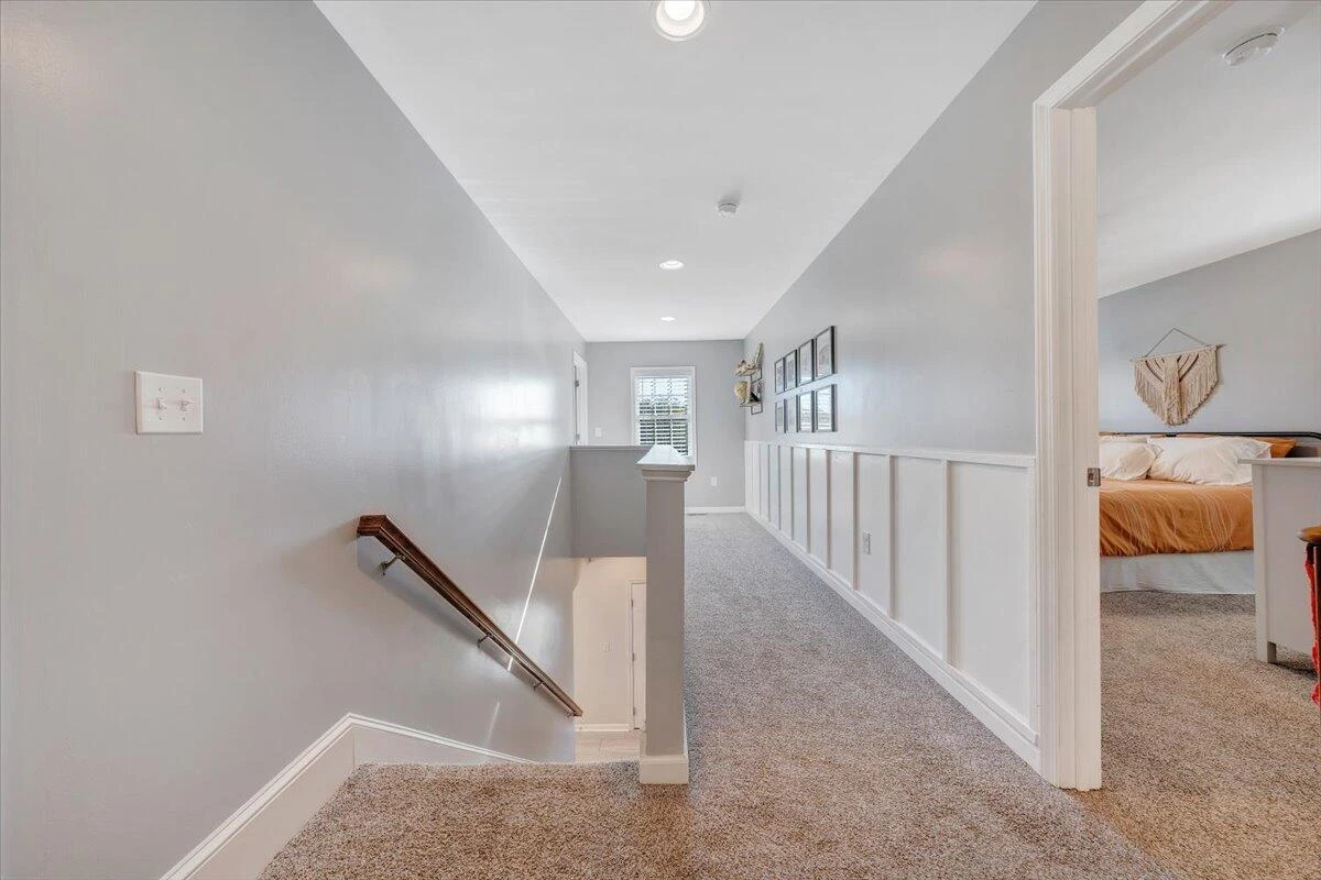 2348 Locust Grove CIR NE - Photo 22