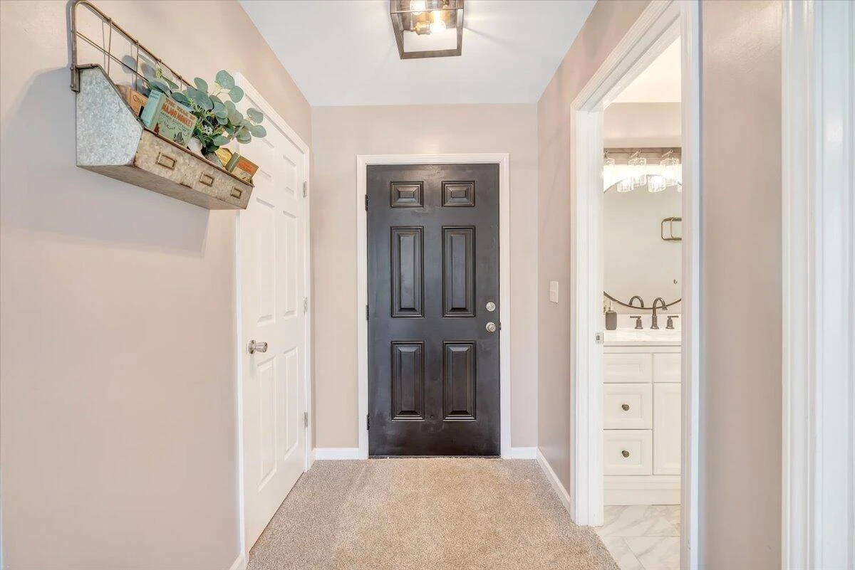 2348 Locust Grove CIR NE - Photo 25