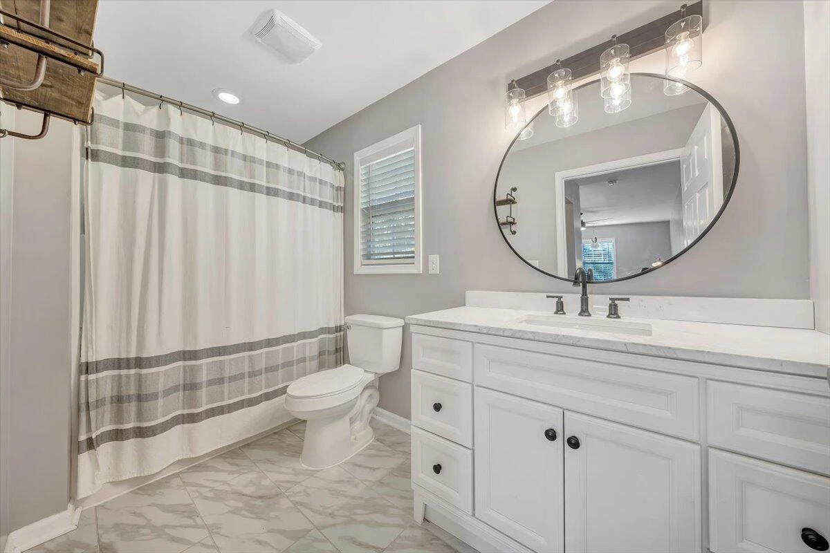2348 Locust Grove CIR NE - Photo 29