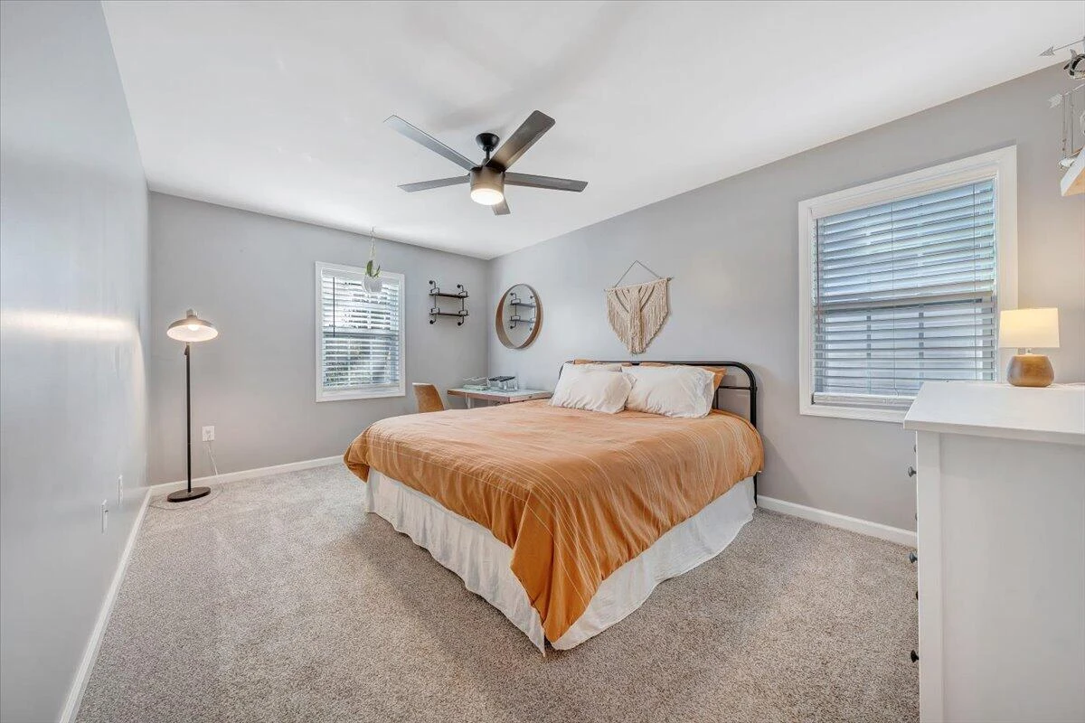 2348 Locust Grove CIR NE - Photo 30