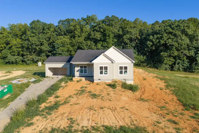 3280 Haymakertown RD