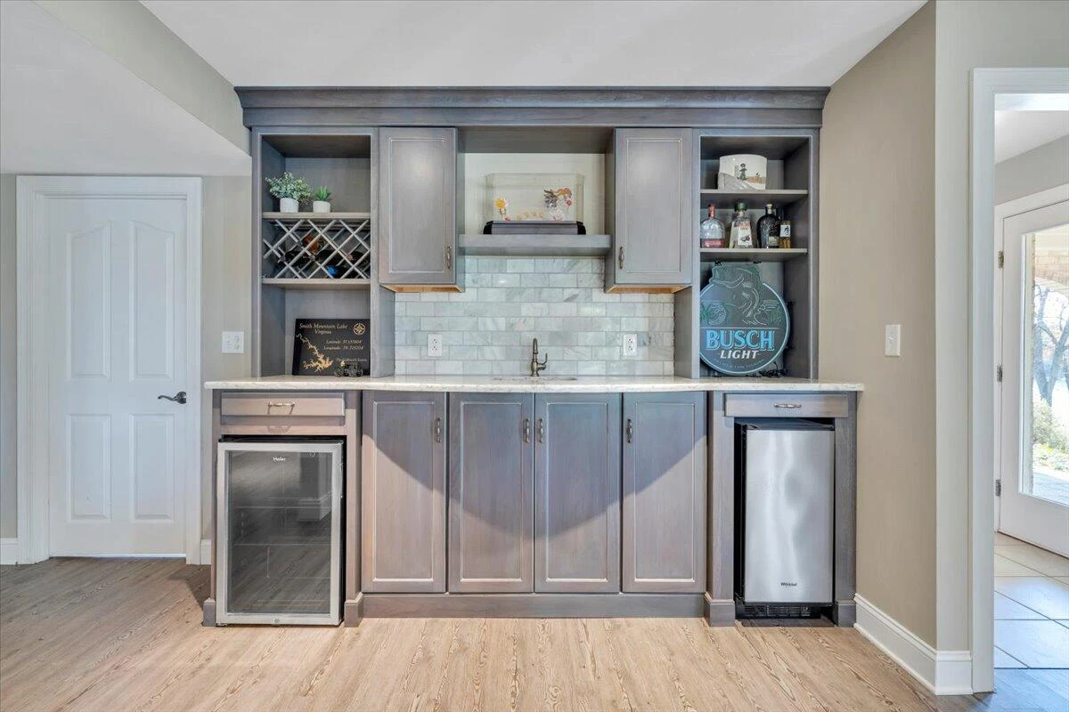 6641 Horseshoe Bend RD - Photo 25