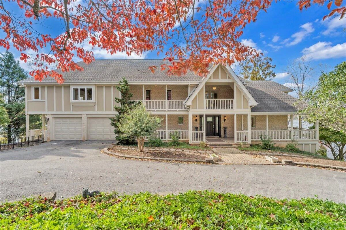 6641 Horseshoe Bend RD - Photo 10