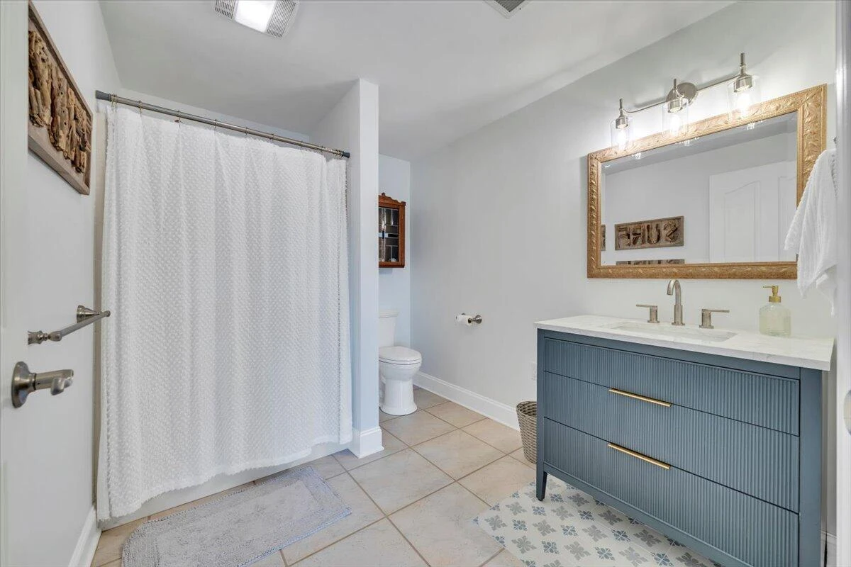 6641 Horseshoe Bend RD - Photo 26