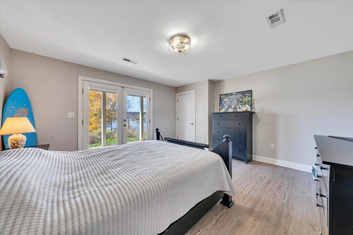 6641 Horseshoe Bend RD - Photo 27