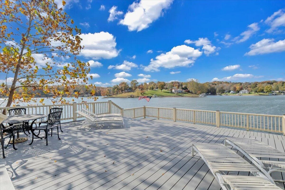 6641 Horseshoe Bend RD - Photo 29