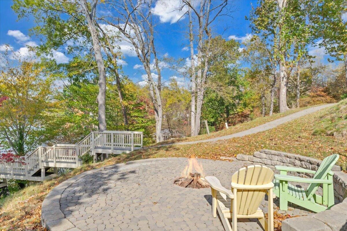 6641 Horseshoe Bend RD - Photo 5