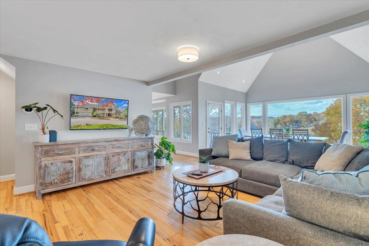 6641 Horseshoe Bend RD - Photo 12