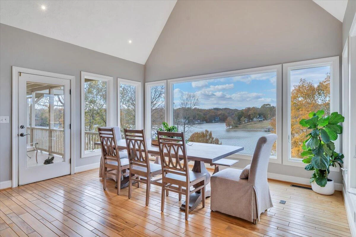 6641 Horseshoe Bend RD - Photo 13