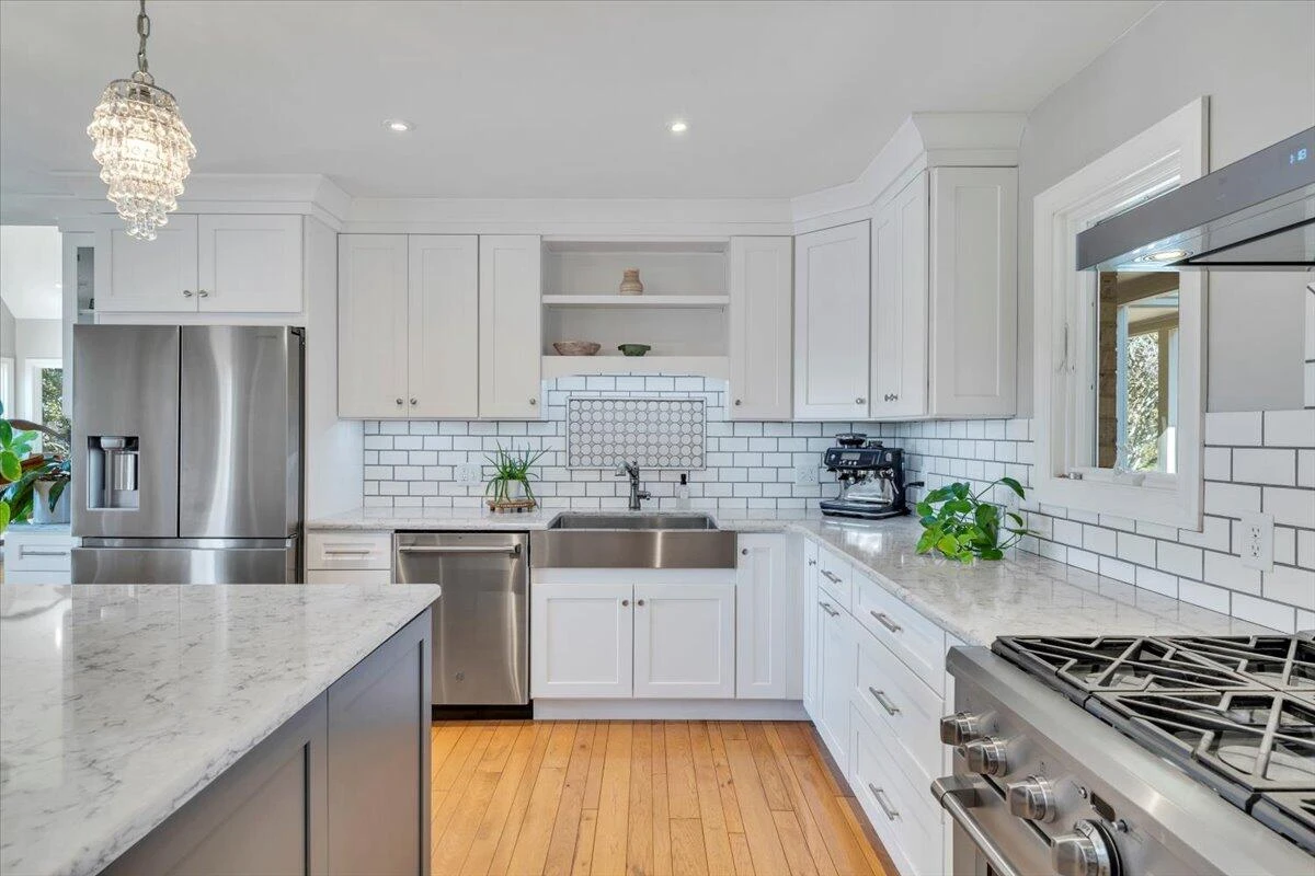6641 Horseshoe Bend RD - Photo 14