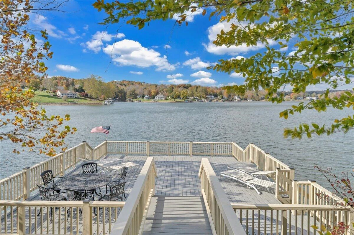 6641 Horseshoe Bend RD - Photo 8