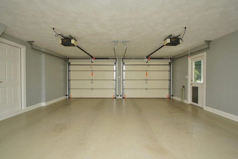 6641 Horseshoe Bend RD - Photo 18