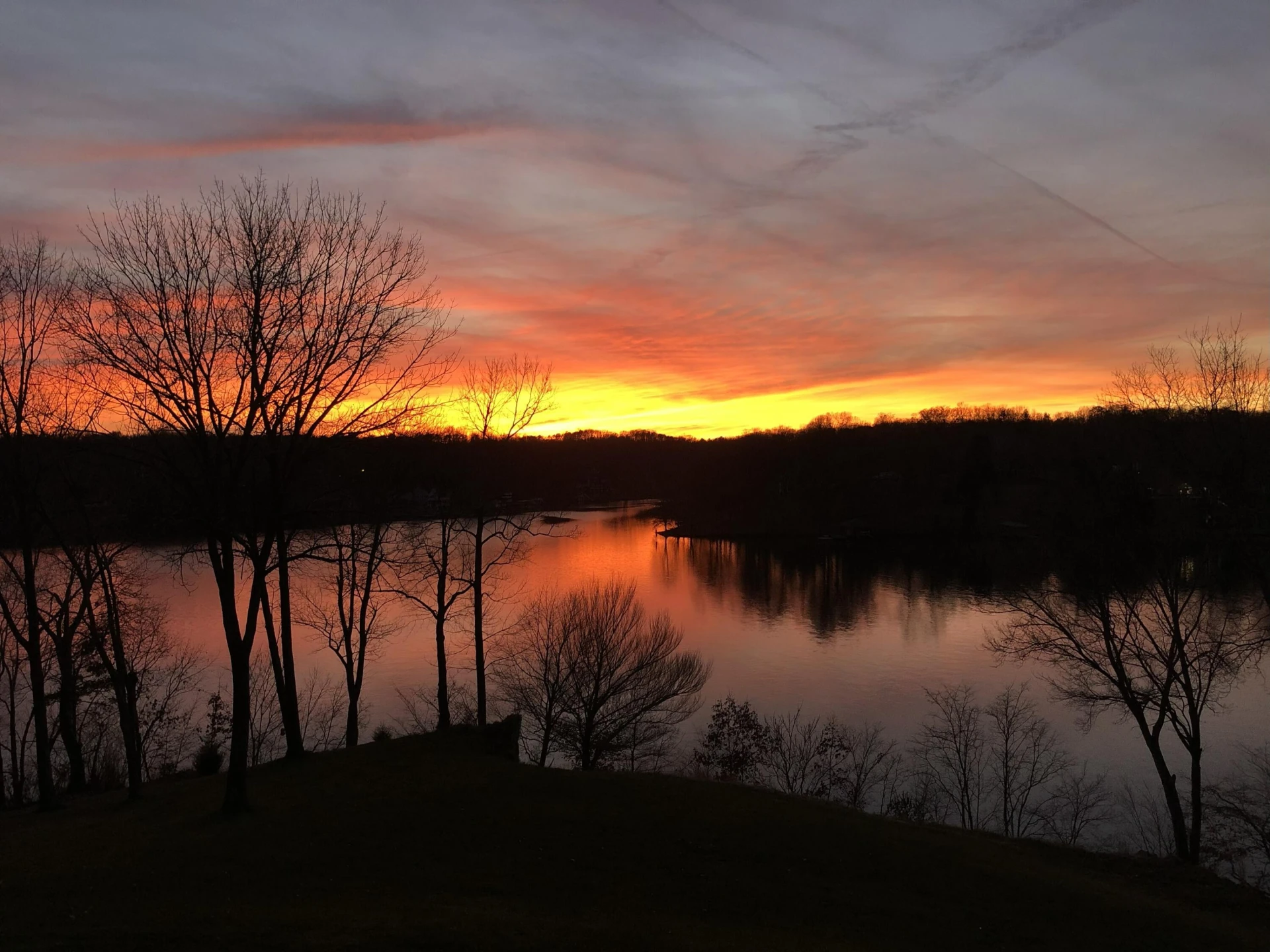 6641 Horseshoe Bend RD - Photo 31