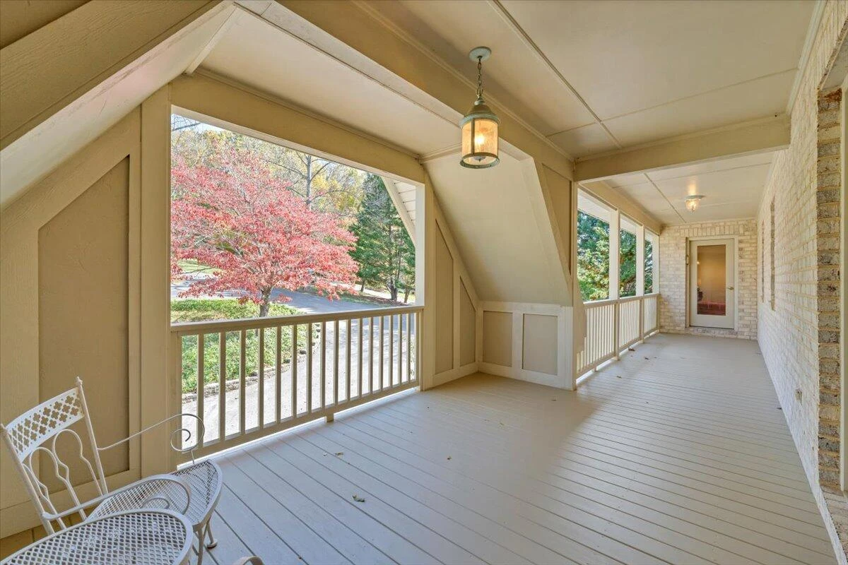 6641 Horseshoe Bend RD - Photo 19
