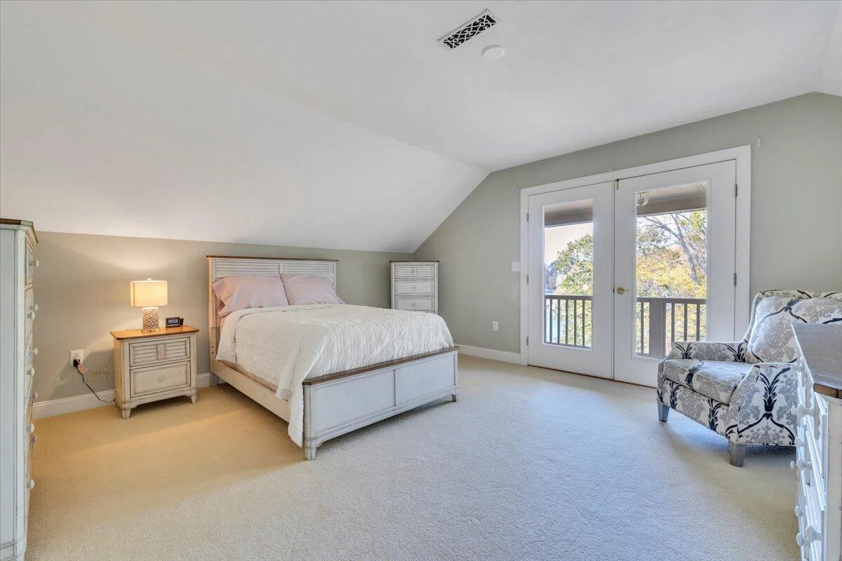 6641 Horseshoe Bend RD - Photo 20