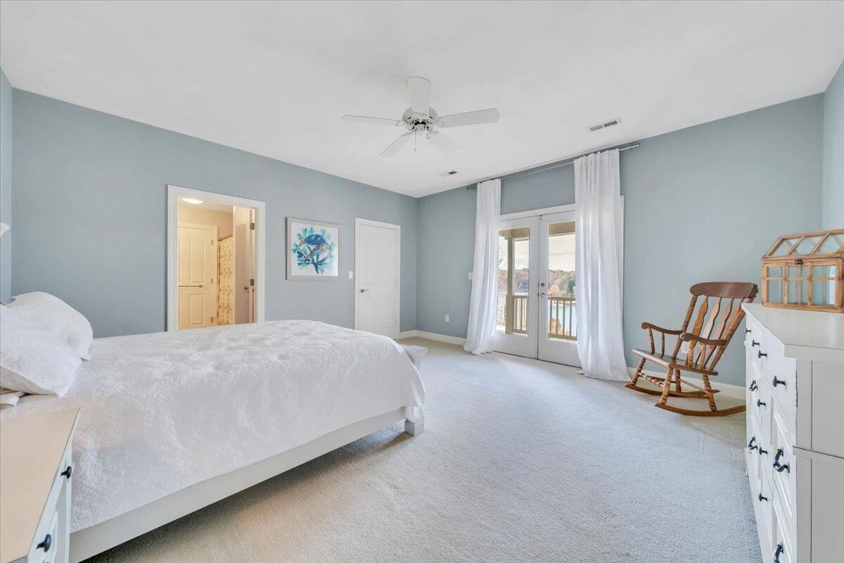 6641 Horseshoe Bend RD - Photo 21