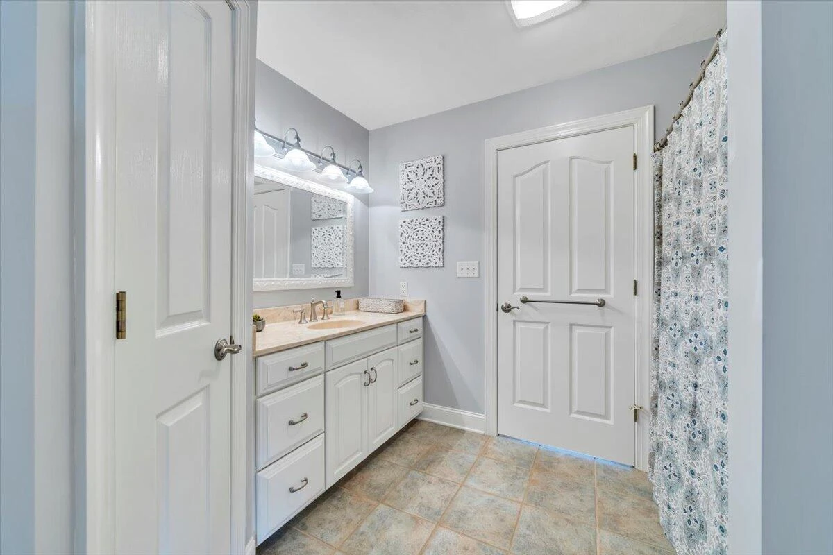 6641 Horseshoe Bend RD - Photo 22