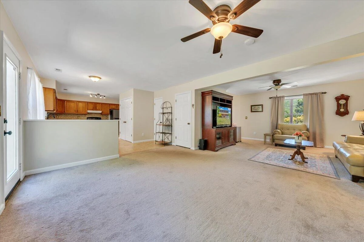 1263 Houston Mines RD - Photo 13