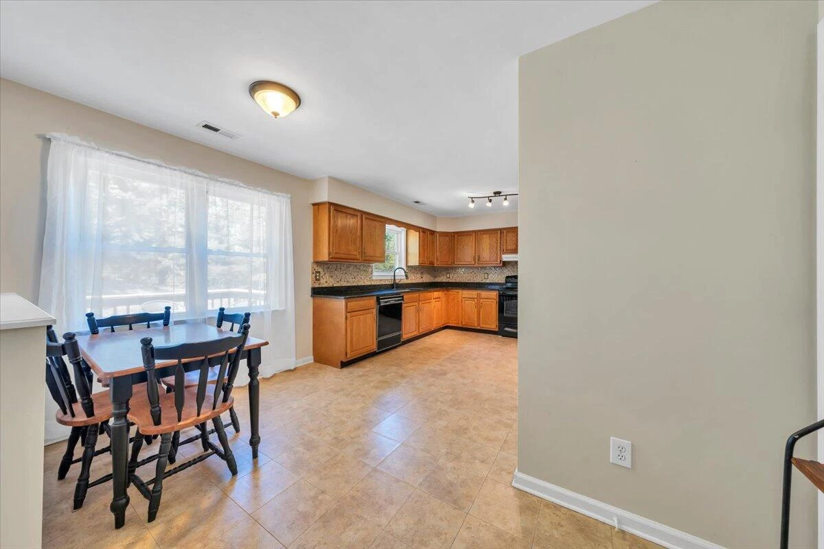 1263 Houston Mines RD - Photo 14