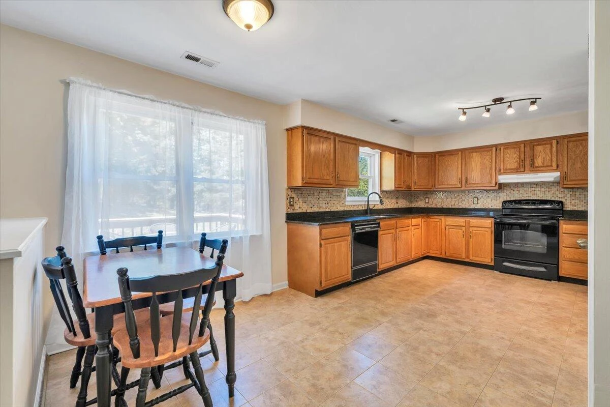 1263 Houston Mines RD - Photo 15