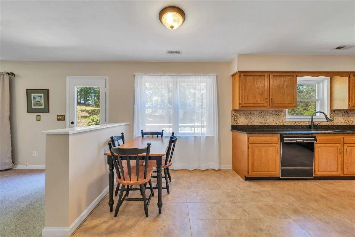 1263 Houston Mines RD - Photo 16