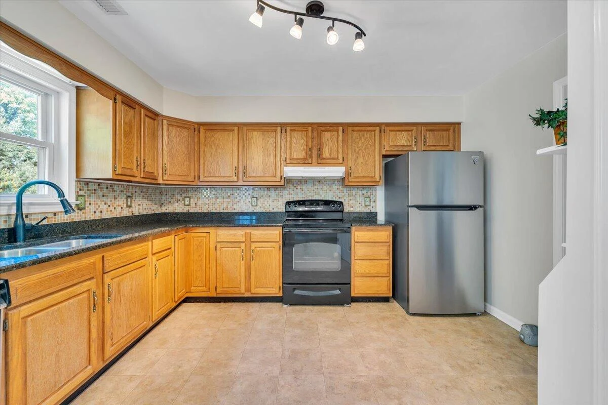 1263 Houston Mines RD - Photo 18