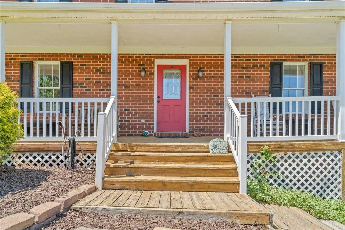 1263 Houston Mines RD - Photo 2