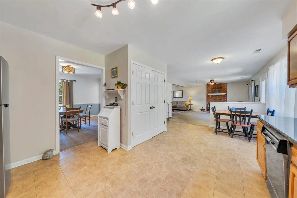 1263 Houston Mines RD - Photo 20