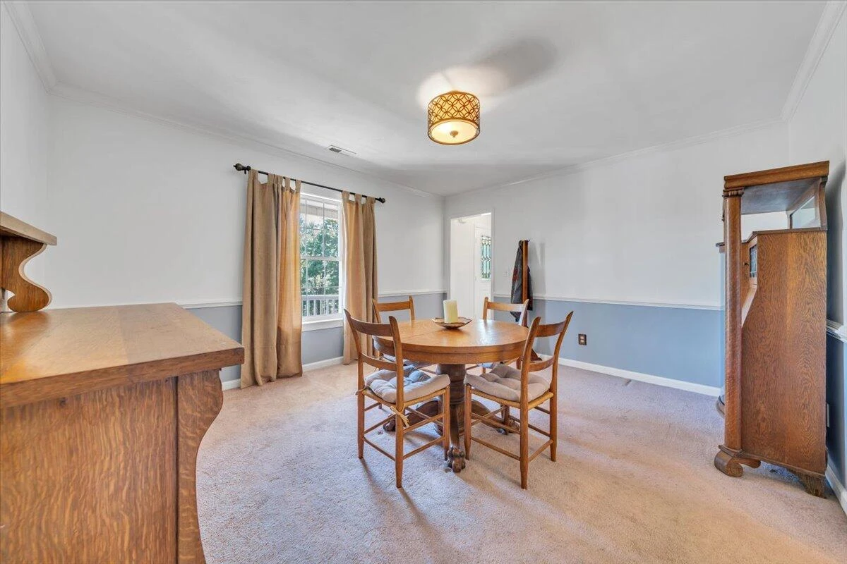 1263 Houston Mines RD - Photo 22