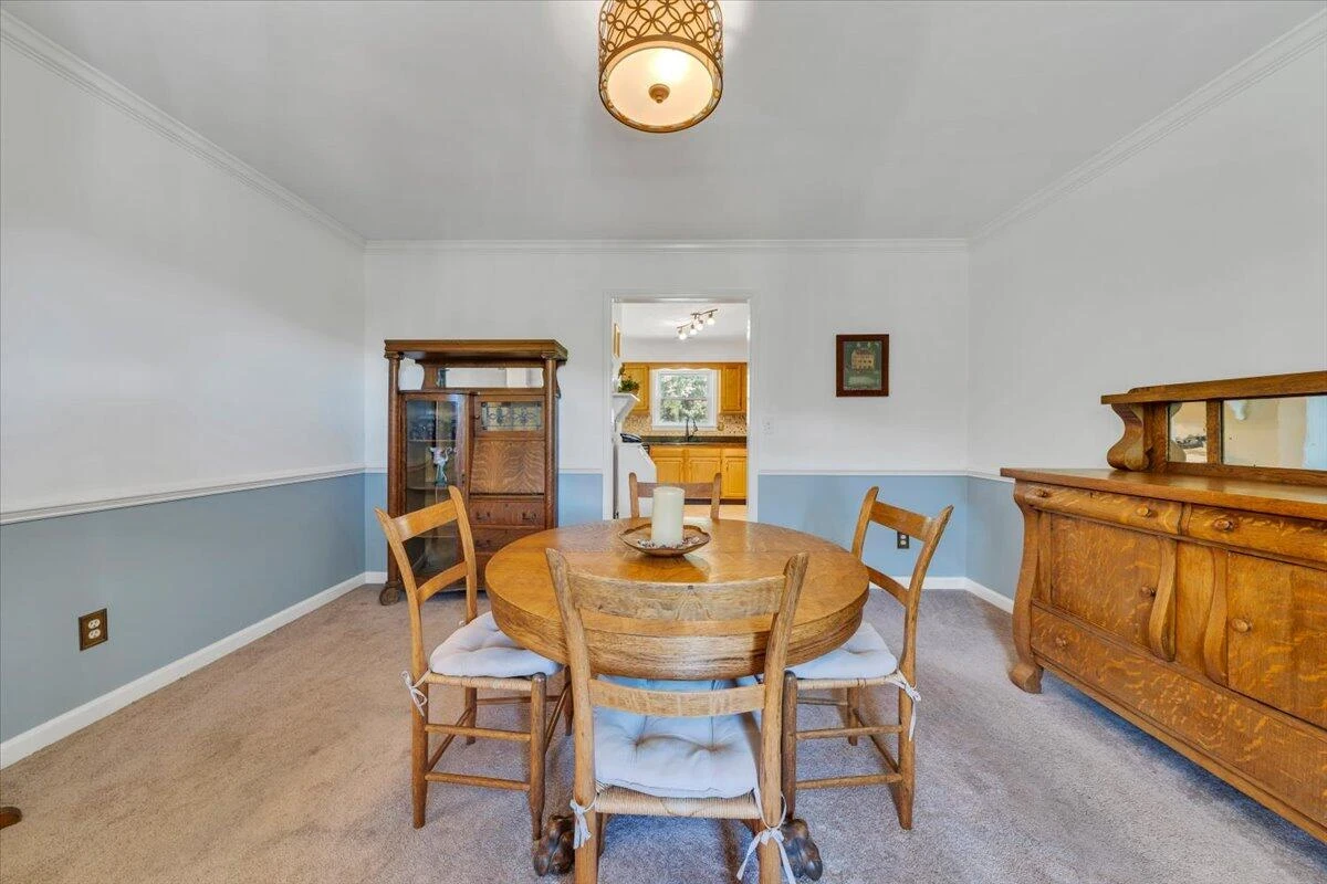 1263 Houston Mines RD - Photo 23