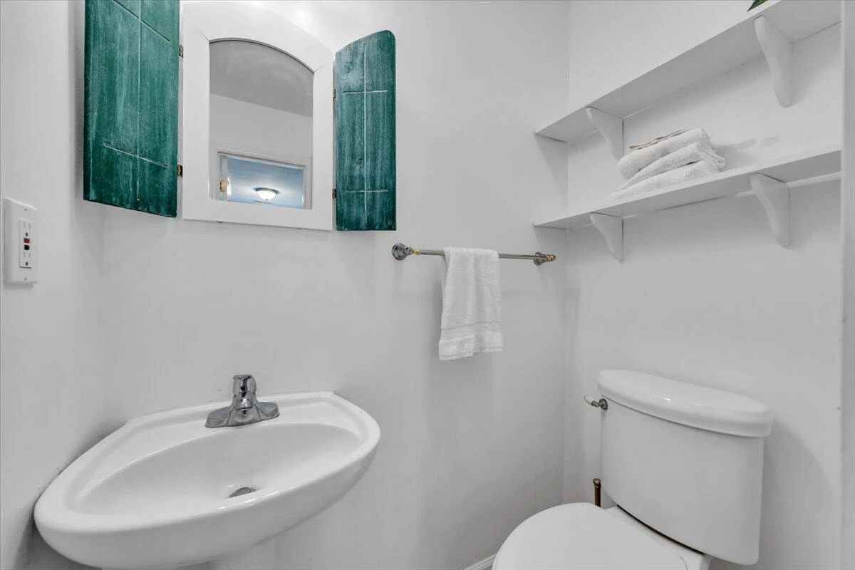 1263 Houston Mines RD - Photo 25