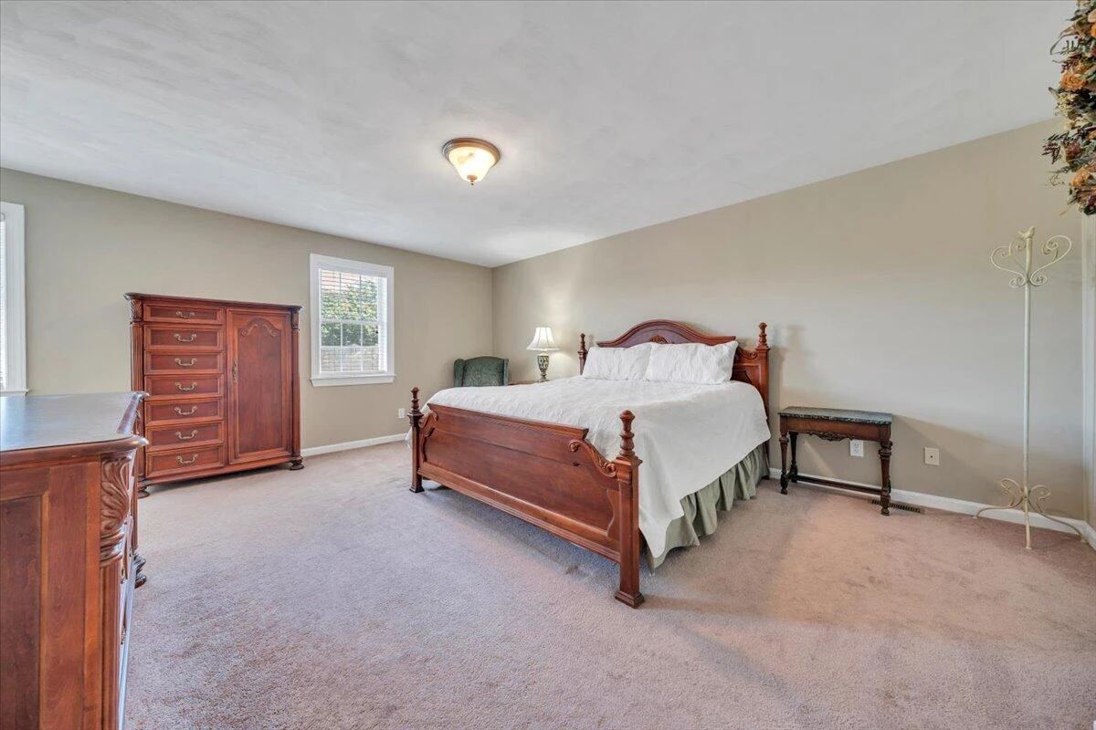 1263 Houston Mines RD - Photo 27