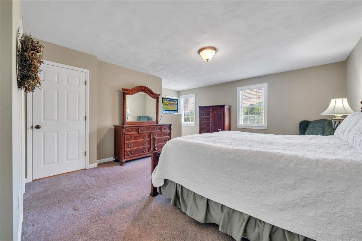 1263 Houston Mines RD - Photo 28