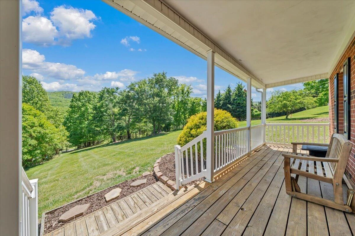 1263 Houston Mines RD - Photo 3