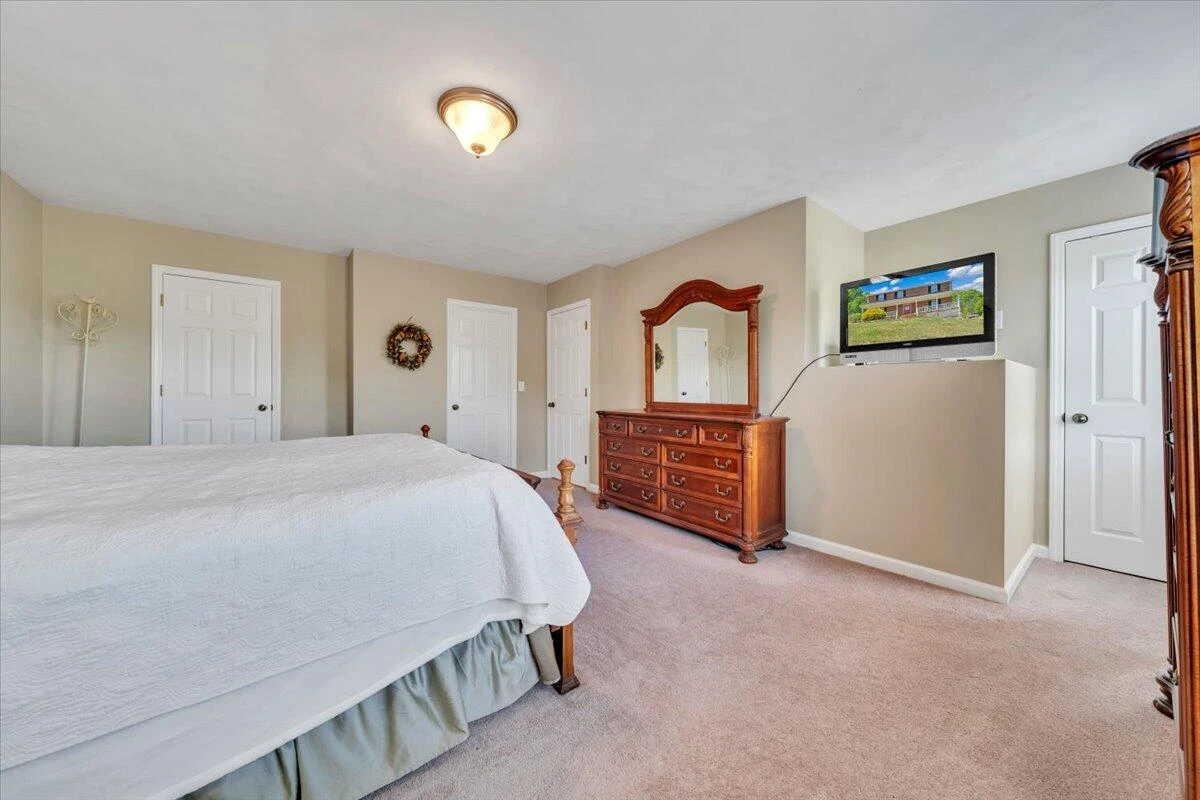 1263 Houston Mines RD - Photo 31